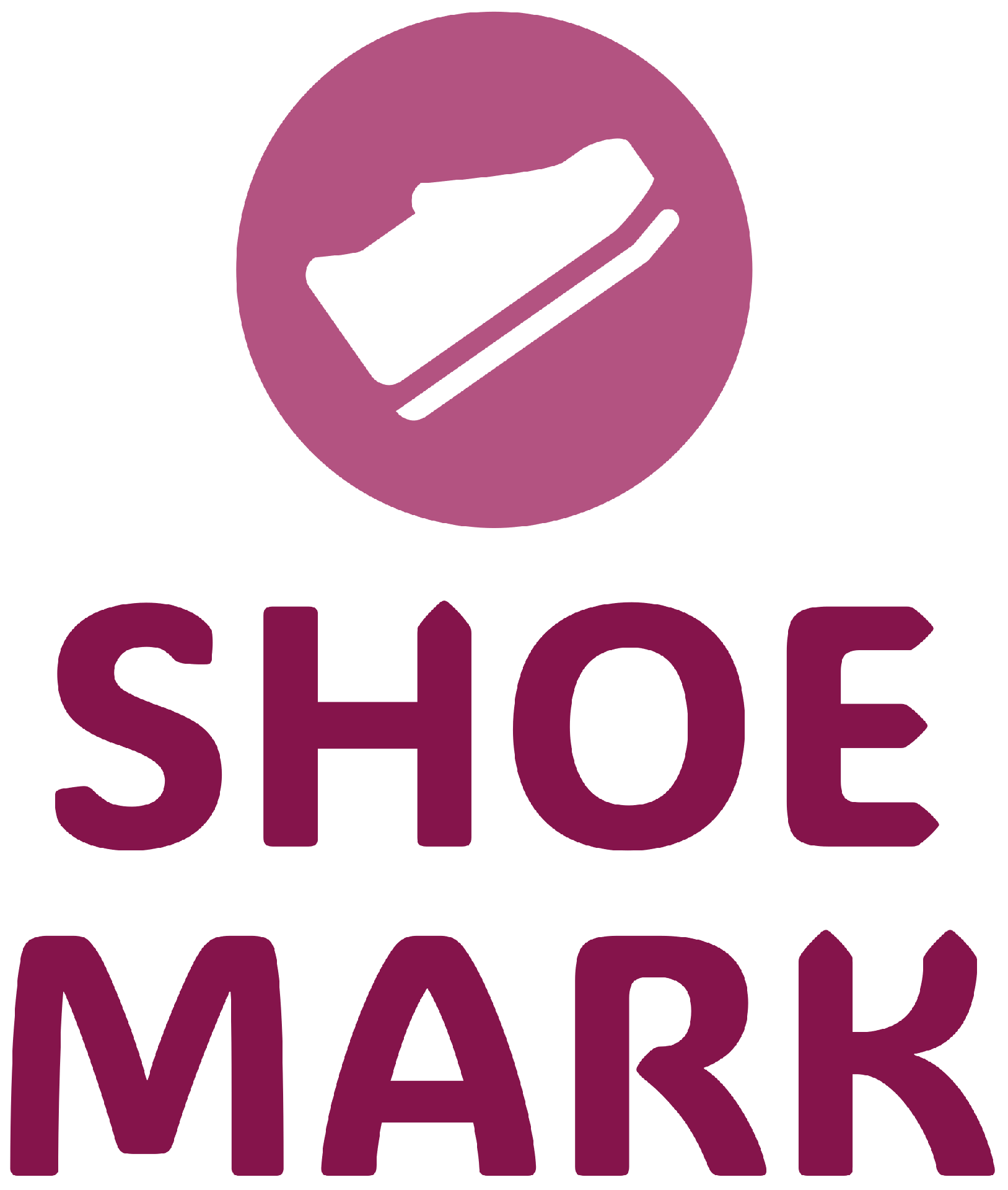 Shoe Mark